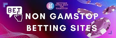Exploring Bookies Not on GamStop A Guide to Online Betting Alternatives