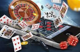 Exploring Gambling Websites Not on GamStop 541251347 Exploring Gambling Websites Not on GamStop 541251347