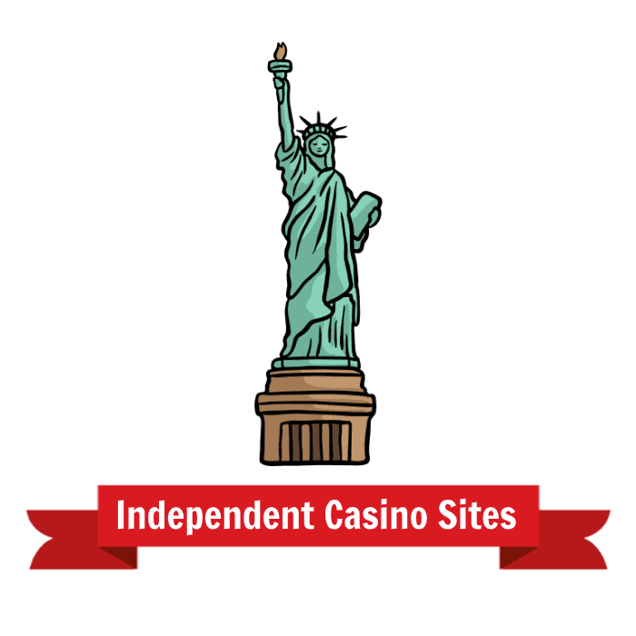 Exploring New Independent Casino Sites A Fresh Approach to Online Gaming Exploring New Independent Casino Sites A Fresh Approach to Online Gaming