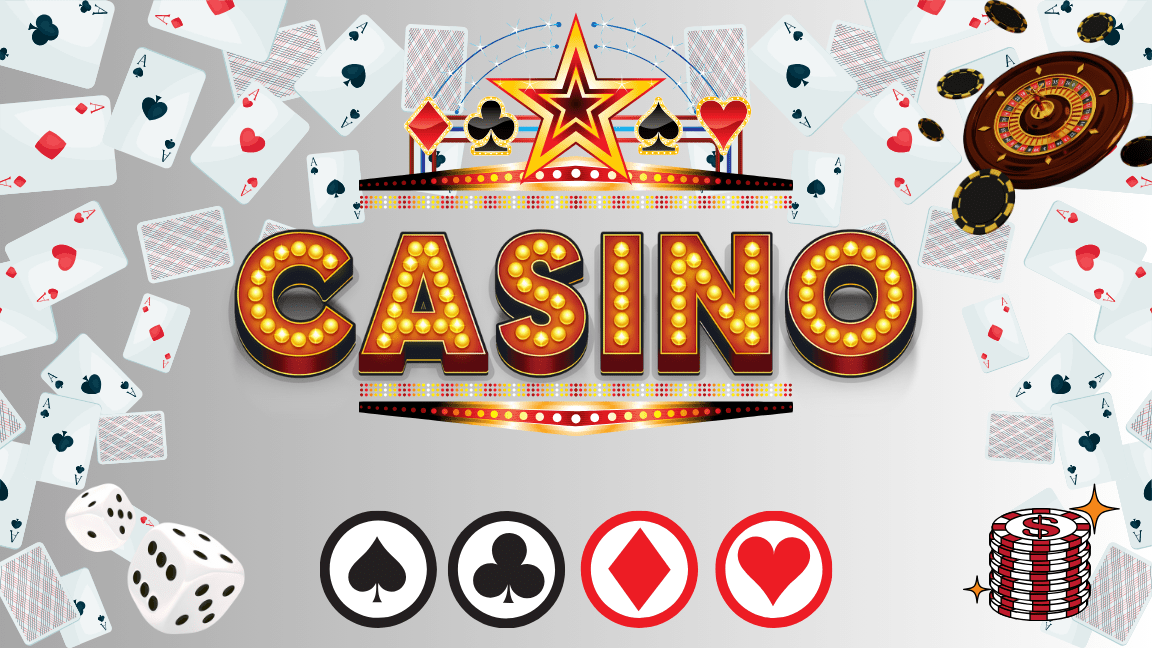 Exploring New Online Casinos Not on GamStop 600922253 Exploring New Online Casinos Not on GamStop 600922253