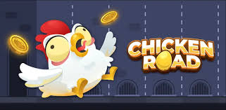 Exploring the Chicken Road Demo A Journey Through Innovation and Play