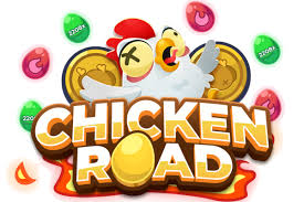 Exploring the Chicken Road Demo A Journey Through Innovation and Play
