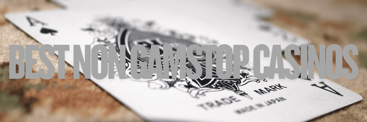Exploring UK Non-Gamstop Casinos A Comprehensive Guide Exploring UK Non-Gamstop Casinos A Comprehensive Guide