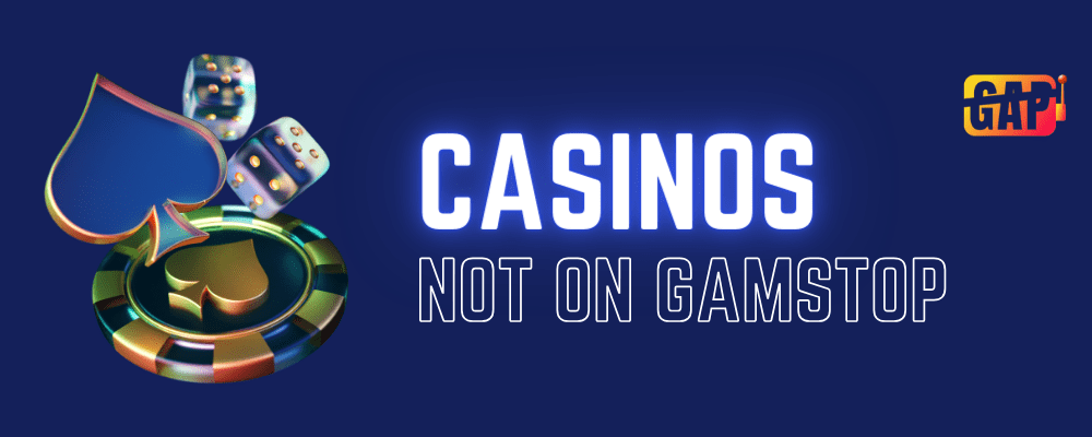Exploring UK Non GamStop Casinos - Your Ultimate Guide