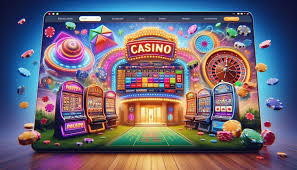 Guida al Gioco Moderato nei Casino Divertimento Responsabile