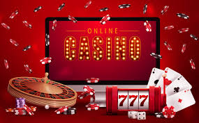 Guida al Gioco Moderato nei Casino Divertimento Responsabile