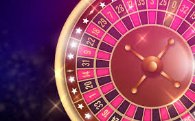 Immersive Roulette Online Spiele Ein neues Niveau des Spiels Immersive Roulette Online Spiele Ein neues Niveau des Spiels