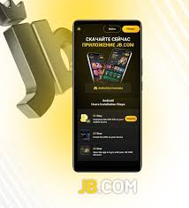 JB Casino Online - Your Ultimate Gaming Destination