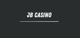 JB Casino Online - Your Ultimate Gaming Destination