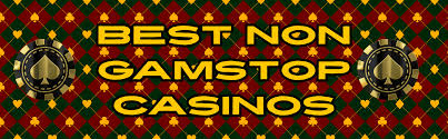 Legit Casinos Not on GamStop Your Guide to Secure Gaming Legit Casinos Not on GamStop Your Guide to Secure Gaming
