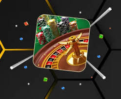 Live Roulette Spielen – Strategien, Tipps und Plattformen