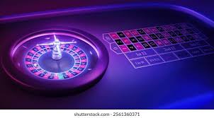 Live Roulette Spielen Tipps und Strategien