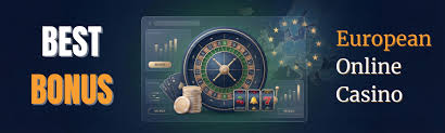 Los Mejores Casinos Online en Europa Diversión y Seguridad 623487050 Los Mejores Casinos Online en Europa Diversión y Seguridad 623487050