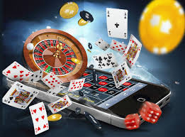Machine Learning Transforming the Landscape of Modern Casinos