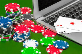 Melhores Casinos Online em Portugal para Jogar Diversão e Prêmios à Distância de um Clique
