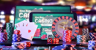 Melhores Casinos Online em Portugal para Jogar Diversão e Prêmios à Distância de um Clique