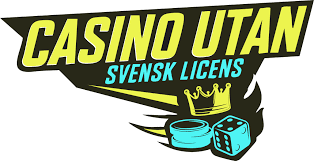 MGA Casinon Utan Svensk Licens En Guide till Spelens Värld