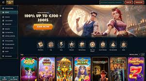 MonsterWin Casino España Tu Destino de Juego Ideal 868371878
