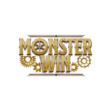 MonsterWin Casino España Tu Destino de Juego Ideal 868371878