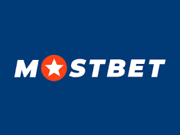 Mostbet - Onlayn Mərclərin Dünyası Mostbet - Onlayn Mərclərin Dünyası