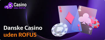 Online Casino Grønland En Guide til Spil og Underholdning 870591503 Online Casino Grønland En Guide til Spil og Underholdning 870591503