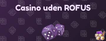 Online Casino Grønland En Guide til Spil og Underholdning 870591503 Online Casino Grønland En Guide til Spil og Underholdning 870591503