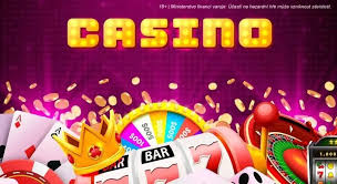 Online casino pro české hráče Vše, co potřebujete vědět 1166747706