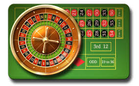 Online Casino Roulette mit Echtgeld – Alles, was Sie wissen müssen