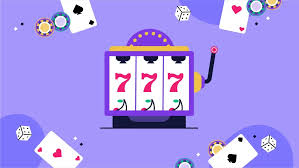 Online Casino Uden Dansk Licens - De Bedste Valgmuligheder