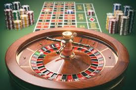 Online Roulette mit Echtgeld Tipps und Tricks für Spieler