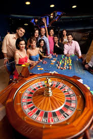 Online Roulette mit Echtgeld Tipps und Tricks für Spieler