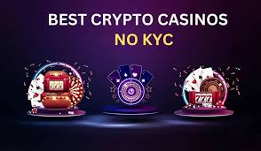 Payout Veloci I Vantaggi del Pagamento Fingerprint nei Casino Senza Verifica