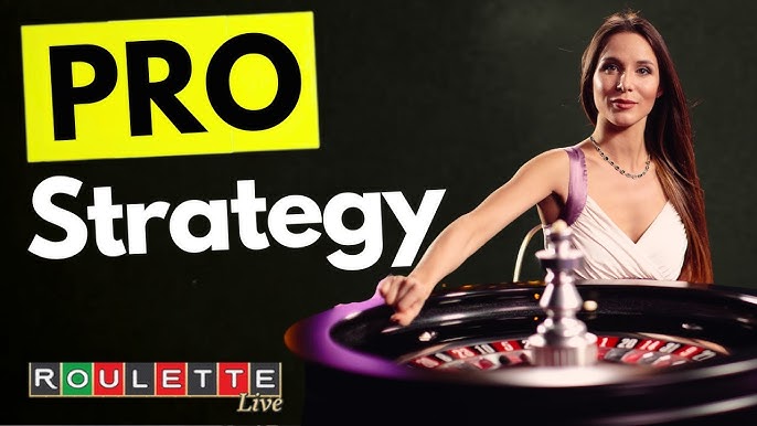 Roulette Echtgeld Strategie, Tipps und Tricks für Spieler Roulette Echtgeld Strategie, Tipps und Tricks für Spieler