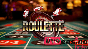 Roulette Echtgeld Strategie, Tipps und Tricks für Spieler Roulette Echtgeld Strategie, Tipps und Tricks für Spieler