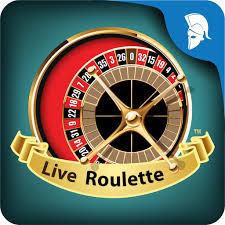 The Excitement of Live Roulette A Modern Casino Experience