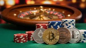 The Rise of Bitcoin Sportsbooks A New Era in Online Betting 1416028706 The Rise of Bitcoin Sportsbooks A New Era in Online Betting 1416028706