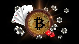 The Rise of Bitcoin Sportsbooks A New Era in Online Betting 1416028706 The Rise of Bitcoin Sportsbooks A New Era in Online Betting 1416028706