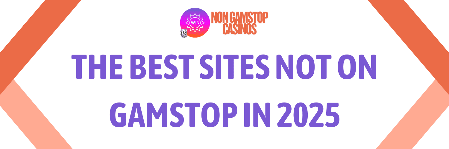 The Rise of New Non GamStop Casinos A Comprehensive Overview