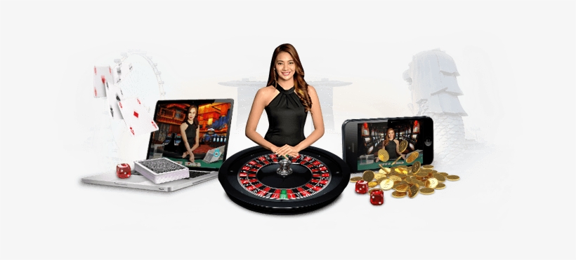 The Ultimate Guide to Roulette Sites Strategies, Tips, and Reviews