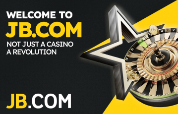 The Ultimate JB Casino Guide Your Gateway to an Exciting Gaming Experience