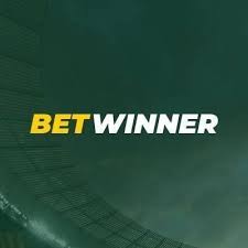 Todo lo que necesitas saber sobre Betwinner IOS