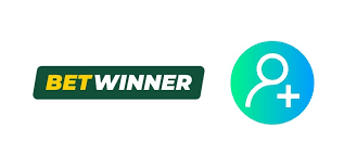 Todo lo que necesitas saber sobre Betwinner IOS