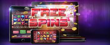 Udenlandske Casinoer i 2026 Fremtiden for Online Spil