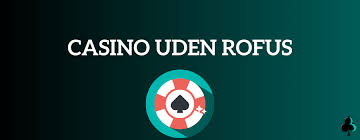 Udenlandske Casinoer i 2026 Fremtiden for Online Spil