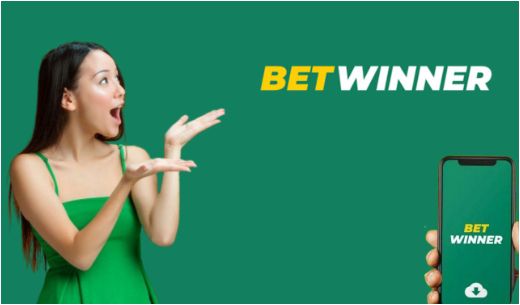 Ultimate Guide to Betwinner Betting, Features, and APK Installation