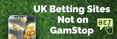 Understanding Apple Pay Bookmakers Not on GamStop 963795034 Understanding Apple Pay Bookmakers Not on GamStop 963795034