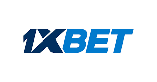Understanding Betting Markets A Comprehensive Guide 600934847