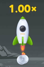 Understanding KYC and AML at JB Casino