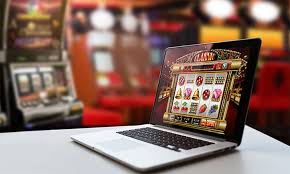 Understanding What Gambling Sites Are Not A Comprehensive Guide Understanding What Gambling Sites Are Not A Comprehensive Guide