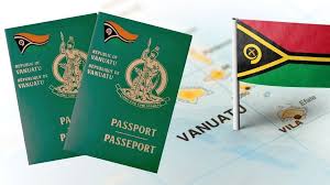 Unlocking Opportunities Vanuatu Citizenship by Investment 748156862